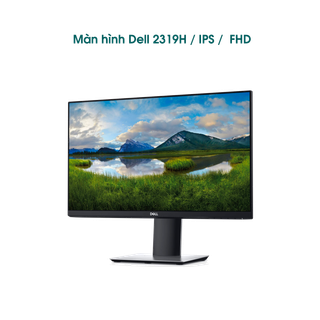 man-hinh-dell-p2319h-fhd-ips--used-1.png