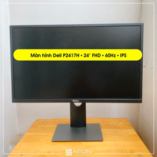 man-hinh-dell-p2417h-fhd-ips--used-2.png