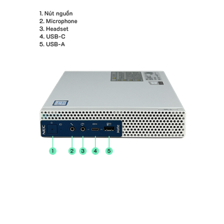 mini-pc-lenovo-nec-mate-mkl-31c--used-1.png