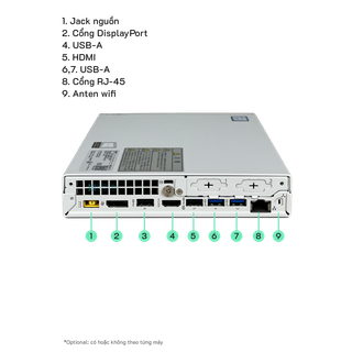 mini-pc-lenovo-nec-mate-mkl-31c--used-2.png