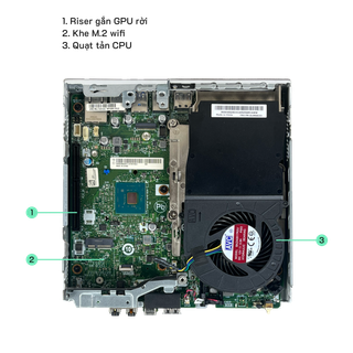 mini-pc-lenovo-nec-mate-mkl-31c--used-3.png