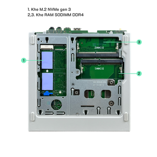 mini-pc-lenovo-nec-mate-mkl-31c--used-4.png