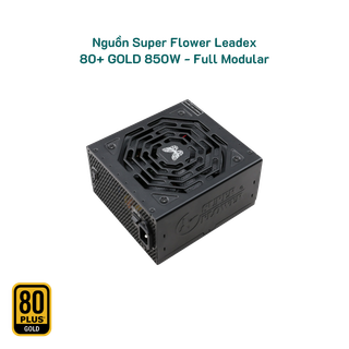 nguon-850w-super-flower-leadex-gold-modular--new-0.png