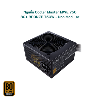 nguon-cooler-master-mwe-750-750w-bronze--new-1.png