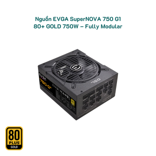 nguon-evga-supernova-750-g1-750w-gold-full-modular--tray-1.png