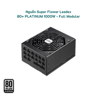 nguon-super-flower-leadex-1000w-platinum--new-1.png