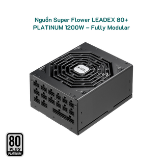 nguon-super-flower-leadex-1200w-platinum--new-1.png