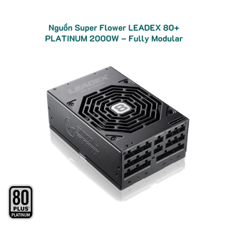 nguon-super-flower-leadex-2000w-platinum--new-1.png