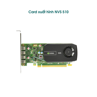 nvidia-nvs-510--used-1.png