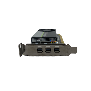 nvidia-t400--used-2.png