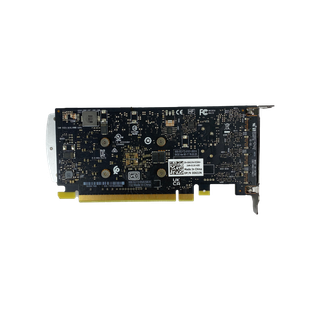 nvidia-t400--used-3.png