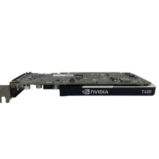 nvidia-t400--used-4.png