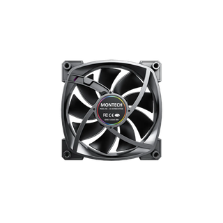 quat-case-montech-ax120-pwm--new-1.png