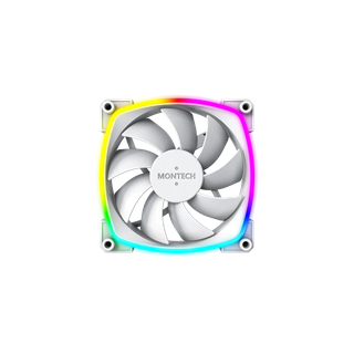 quat-case-montech-ax120-pwm--new-3.png