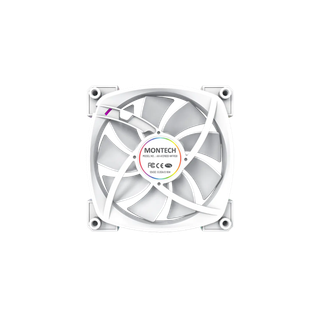 quat-case-montech-ax120-pwm--new-4.png