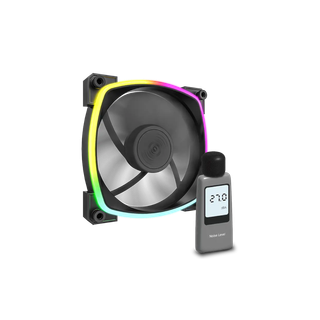 quat-case-montech-ax120-pwm--new-5.png