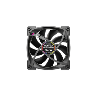 quat-case-montech-rx120-pwm--new-1.png