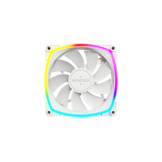 quat-case-montech-rx120-pwm--new-3.png