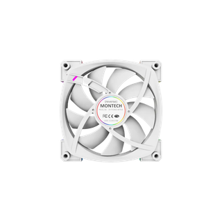 quat-case-montech-rx120-pwm--new-4.png