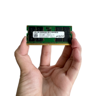 ram-32gb-sodimm-ddr5-4800-mixed--used-2.png