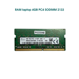 ram-4gb-sodimm-ddr4-2133-mixed--used-1.png