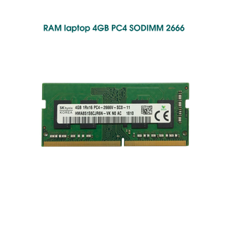 ram-4gb-sodimm-ddr4-2666-mixed--used-0.png