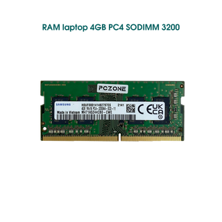 HP T740 Thin Client AMD Ryzen V1756B 4C / 8T / 3.25 GHz