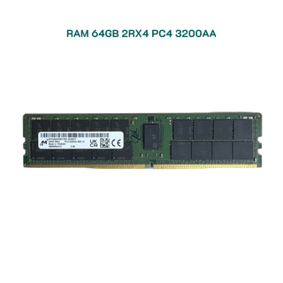 Rack server Asus RS720A-E9-RS12V2