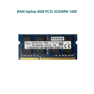 ram-8gb-sodimm-ddr3l-1600-mixed--used-1.png