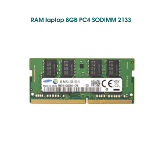 ram-8gb-sodimm-ddr4-2133-mixed--used-1.png