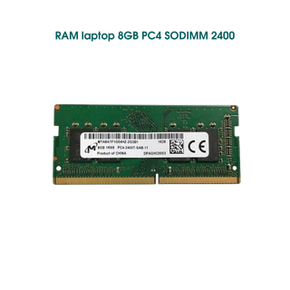 ram-8gb-sodimm-ddr4-2400-mixed--used-1.png