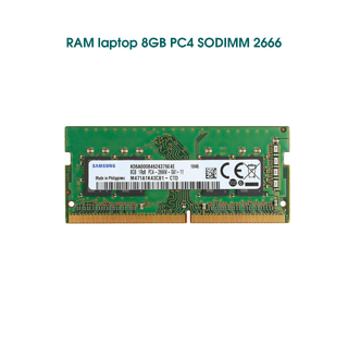 ram-8gb-sodimm-ddr4-2666-mixed--used-1.png