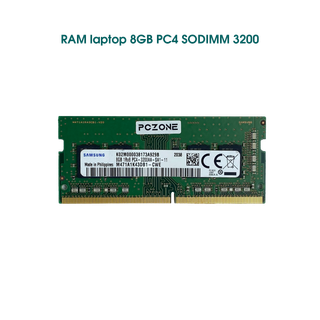 ram-8gb-sodimm-ddr4-3200-mixed--used-1.png