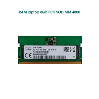 ram-8gb-sodimm-ddr5-4800-mixed--used-0.png