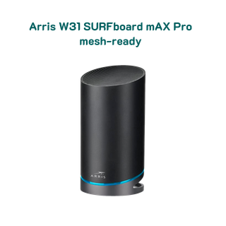 router-wifi-arris-surfboard-max-pro-w31--used-1.png