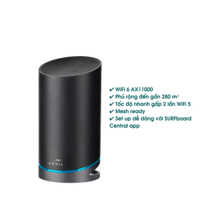 router-wifi-arris-surfboard-max-pro-w31--used-2.png