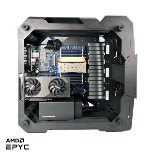 single-7402p-dual-5060ti--mixed-2.png