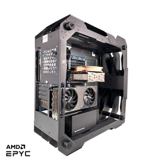 single-7402p-dual-5060ti--used-1.png