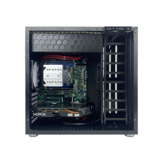 single-epyc-7d12-asus--used-2.png