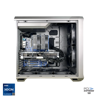 super-workstation-for-ai-inference-single-xeon-rtx-5090--new-1.png