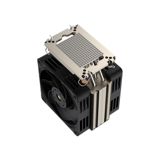 tan-khi-coolserver-4u-m98-4677--new-1.png