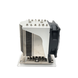 tan-khi-coolserver-4u-r96--2.png