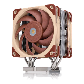 tan-khi-noctua-nh-u12s-dx-4677--new-1.png