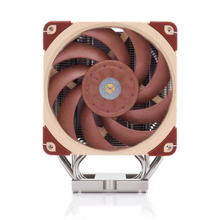 tan-khi-noctua-nh-u12s-dx-4677--new-2.png