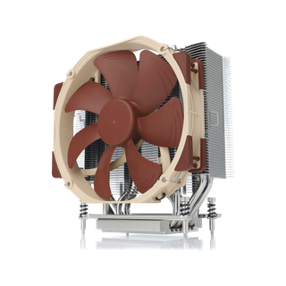 tan-khi-noctua-nh-u12s-tr4-sp3--new-1.png