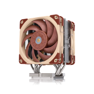 Tản khí Noctua NH U14S DX-3647