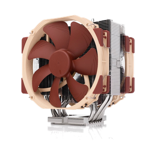 tan-khi-noctua-nh-u14s-dx-4677--new-1.png