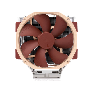 tan-khi-noctua-nh-u14s-dx-4677--new-2.png