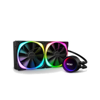 tan-nuoc-aio-nzxt-x63-rgb--used-1.png