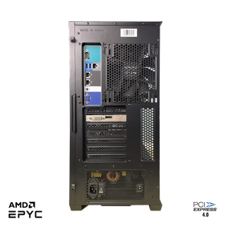 workstation-dual-epyc-7-k62-96-nhan-192-luong--new-03.png